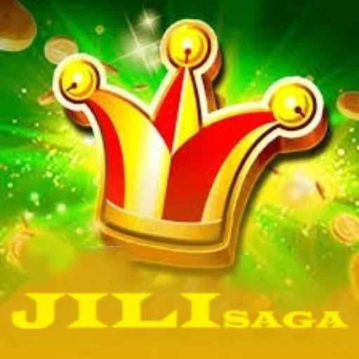 JILISAGA CLUB