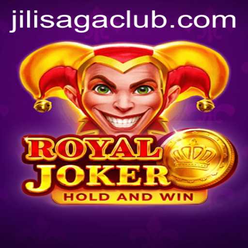 Exploring the Excitement of Royaljoker: A Journey into JILISAGA CLUB