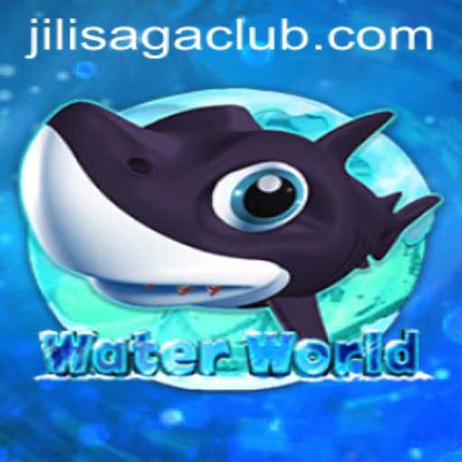 Exploring WaterWorld: The Mesmerizing Universe of JILISAGA CLUB